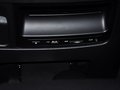 上汽大通MAXUS G10 2.0T 自動 豪華行政版 7座 2014款圖片