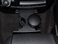 上汽大通MAXUS G10 2.0T 自动 豪华行政版 7座 2014款图片