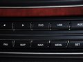 上汽大通MAXUS G10 2.0T 自动 豪华行政版 7座 2014款图片