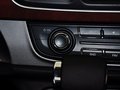 上汽大通MAXUS G10 2.0T 自動 豪華行政版 7座 2014款圖片