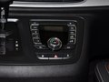 上汽大通MAXUS G10 2.0T 自動 豪華行政版 7座 2014款圖片