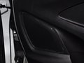 上汽大通MAXUS G10 2.0T 自動(dòng) 豪華行政版 7座 2014款圖片