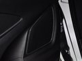 上汽大通MAXUS G10 2.0T 自动 豪华行政版 7座 2014款图片