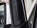 上汽大通MAXUS G10 2.0T 自动 豪华行政版 7座 2014款图片
