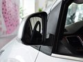 上汽大通MAXUS G10 2.0T 自动 豪华行政版 7座 2014款图片