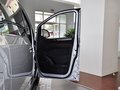 上汽大通MAXUS G10 2.0T 自動 豪華行政版 7座 2014款圖片