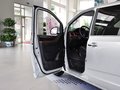 上汽大通MAXUS G10 2.0T 自動(dòng) 豪華行政版 7座 2014款圖片