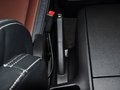 上汽大通MAXUS G10 2.0T 自动 豪华行政版 7座 2014款图片