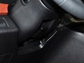 上汽大通MAXUS G10 2.0T 自動 豪華行政版 7座 2014款圖片