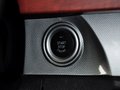 上汽大通MAXUS G10 2.0T 自動 豪華行政版 7座 2014款圖片