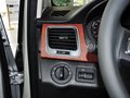 上汽大通MAXUS G10 2.0T 自动 豪华行政版 7座 2014款图片