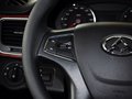 上汽大通MAXUS G10 2.0T 自动 豪华行政版 7座 2014款图片