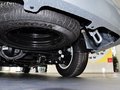 上汽大通MAXUS G10 2.0T 自動(dòng) 豪華行政版 7座 2014款圖片