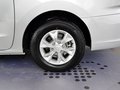 上汽大通MAXUS G10 2.0T 自动 豪华行政版 7座 2014款图片