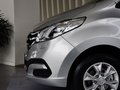 上汽大通MAXUS G10 2.0T 自动 豪华行政版 7座 2014款图片