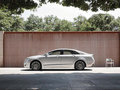 林肯MKZ 2014款 2.0T 自动 尊耀版图片