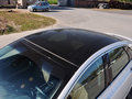 林肯MKZ 2014款 2.0T 自動 尊耀版圖片