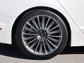 林肯MKZ 2014款 2.0T 自動 尊耀版圖片