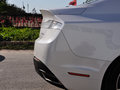 林肯MKZ 2014款 2.0T 自動(dòng) 尊耀版圖片