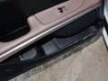 林肯MKZ 2014款 2.0T 自动 尊耀版图片