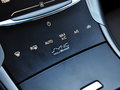 林肯MKZ 2014款 2.0T 自動(dòng) 尊耀版圖片
