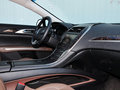 林肯MKZ 2014款 2.0T 自动 尊耀版图片