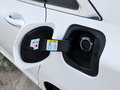 林肯MKZ 2014款 2.0T 自动 尊耀版图片