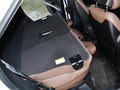 林肯MKZ 2014款 2.0T 自動 尊耀版圖片