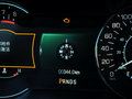 林肯MKZ 2014款 2.0T 自动 尊耀版图片