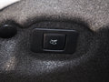 林肯MKZ 2014款 2.0T 自動(dòng) 尊耀版圖片