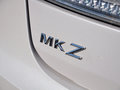 林肯MKZ 2014款 2.0T 自动 尊耀版图片