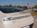 林肯MKZ 2014款 2.0T 自動(dòng) 尊耀版圖片