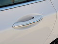林肯MKZ 2014款 2.0T 自动 尊耀版图片