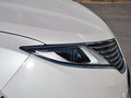 林肯MKZ 2014款 2.0T 自動(dòng) 尊耀版圖片