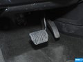 林肯MKZ 图片
