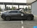 林肯MKZ 图片