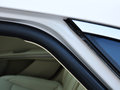 林肯MKZ 2014款 2.0T 自动 尊雅版图片