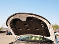 林肯MKZ 2014款 2.0T 自动 尊雅版图片