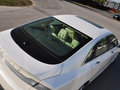 林肯MKZ 2014款 2.0T 自动 尊雅版图片