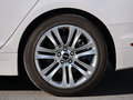 林肯MKZ 2014款 2.0T 自动 尊雅版图片