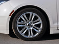 林肯MKZ 2014款 2.0T 自动 尊雅版图片