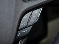 林肯MKZ 2014款 2.0T 自動(dòng) 尊雅版圖片