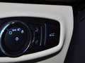 林肯MKZ 2014款 2.0T 自动 尊雅版图片