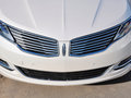 林肯MKZ 2014款 2.0T 自動 尊雅版圖片
