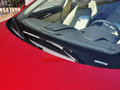 林肯MKZ 2014款 2.0T 尊享型圖片