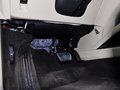林肯MKZ 2014款 2.0T 尊享型图片