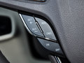 林肯MKZ 2014款 2.0T 尊享型图片