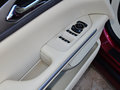 林肯MKZ 2014款 2.0T 尊享型图片