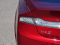 林肯MKZ 2014款 2.0T 尊享型圖片