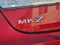 林肯MKZ 2014款 2.0T 尊享型圖片